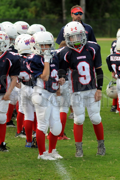 8-18 WA vs. SA PW 025.JPG